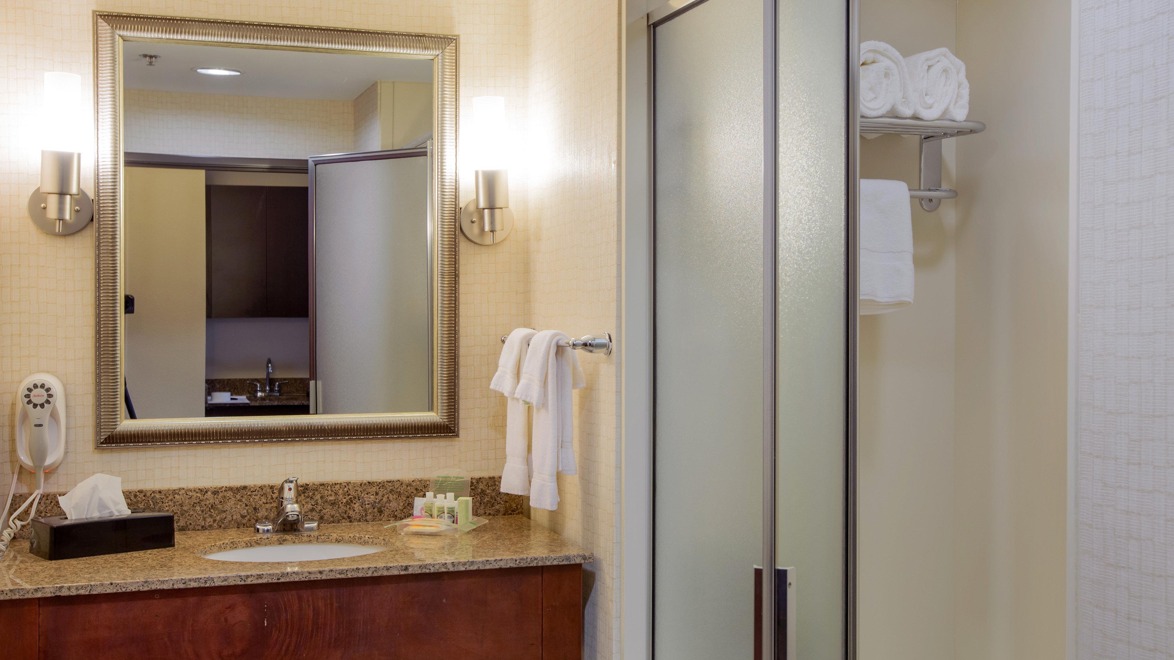 Holiday Inn Oklahoma City Airport By Ihg Bagian luar foto