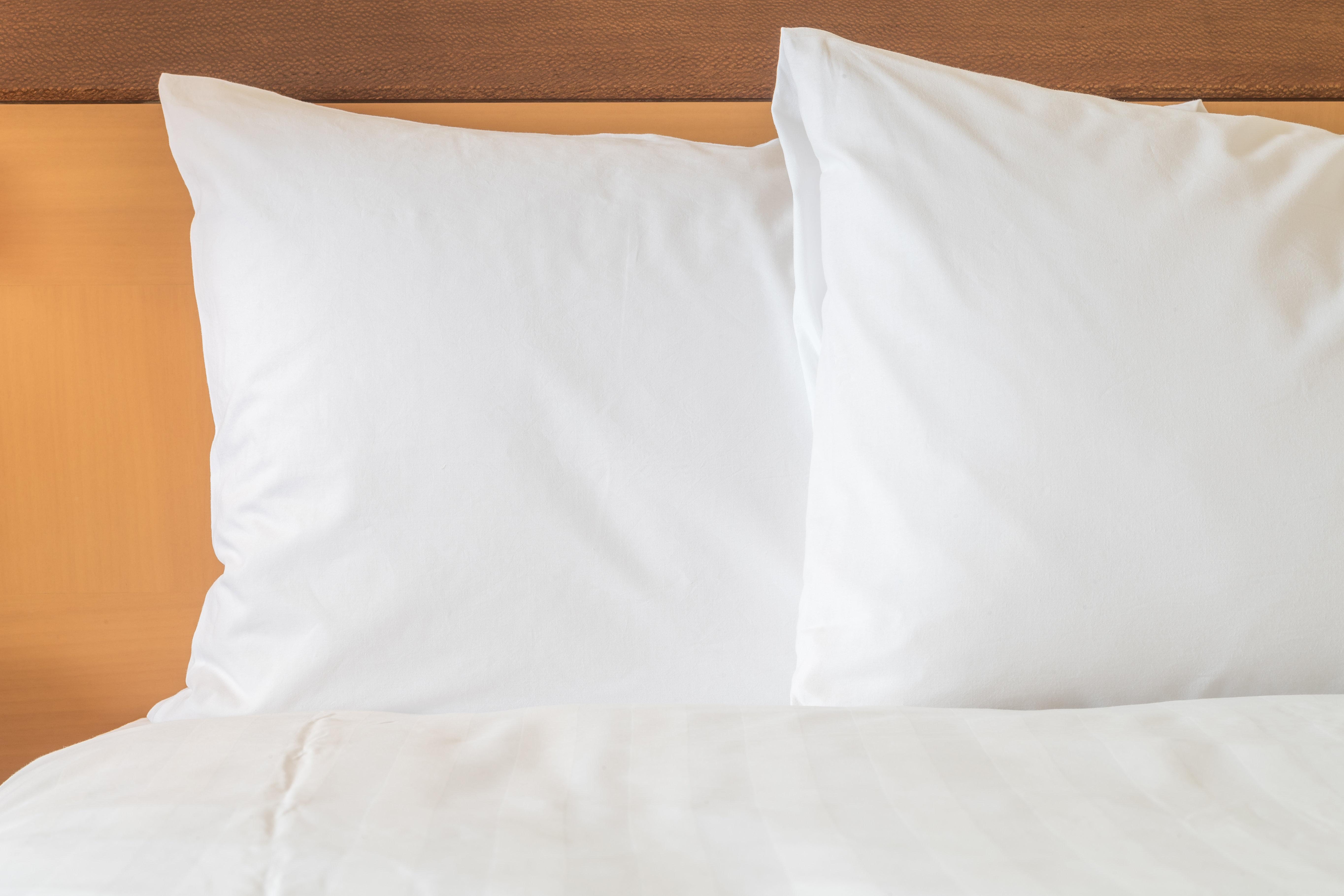 Holiday Inn Oklahoma City Airport By Ihg Bagian luar foto